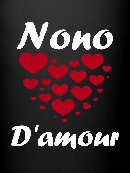 Nono