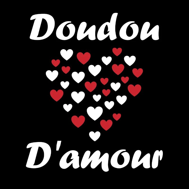 Doudou