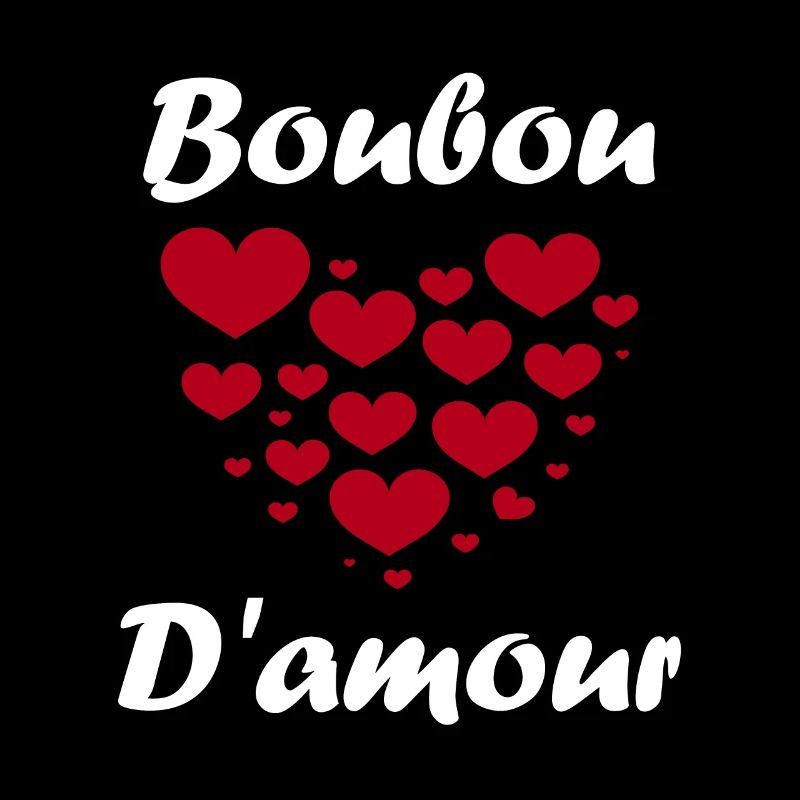 Boubou
