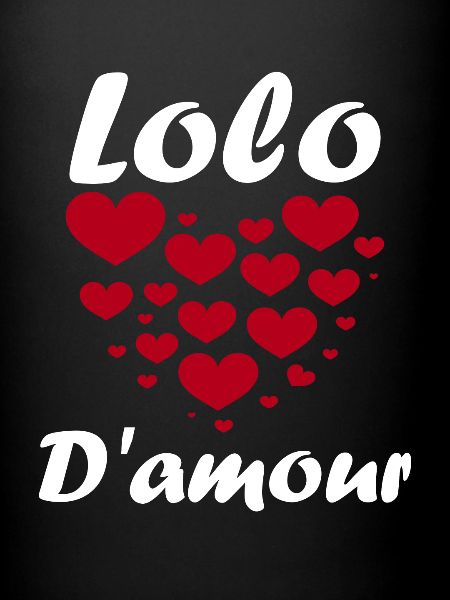 Lolo