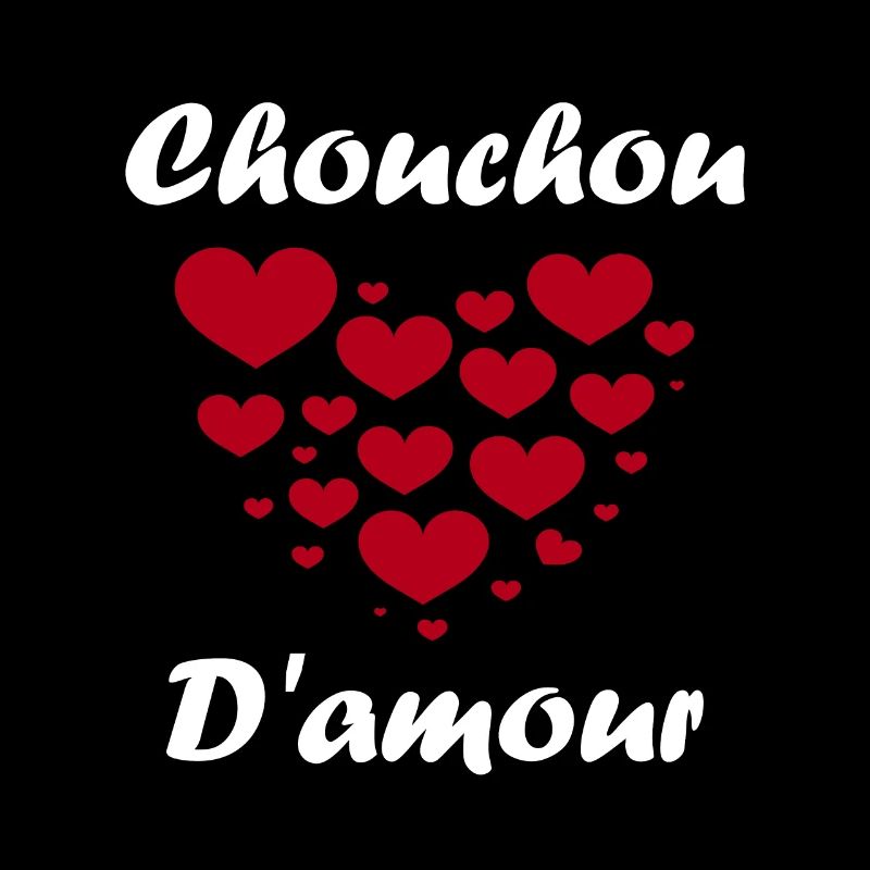 Chouchou