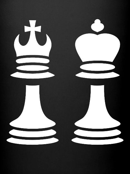 Jeux échecs