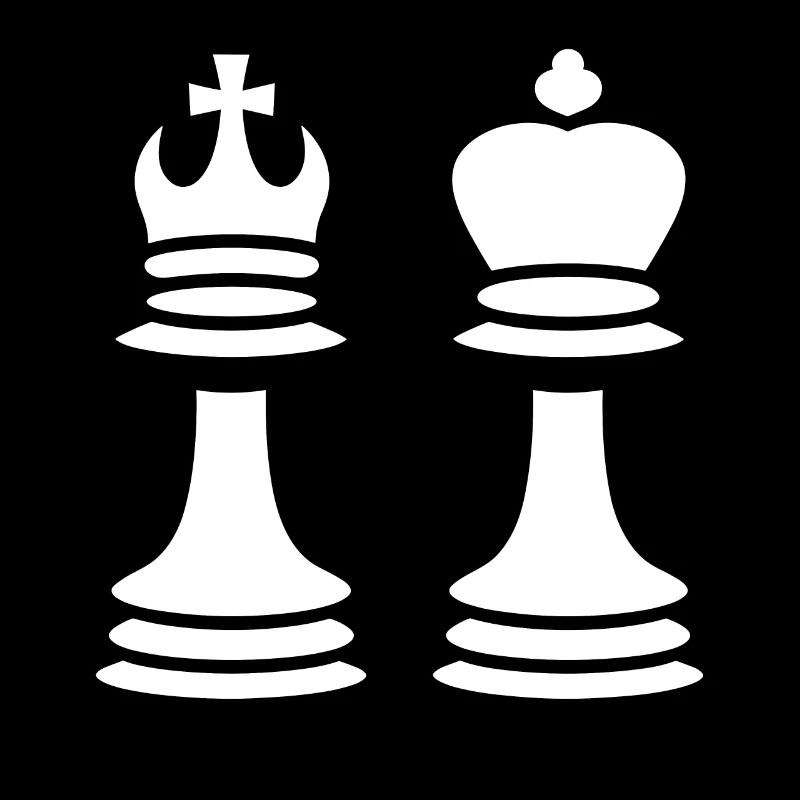 Chess Games