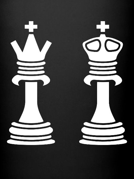 Jeux échecs
