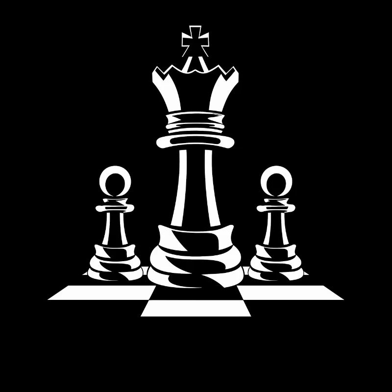Jeux échecs