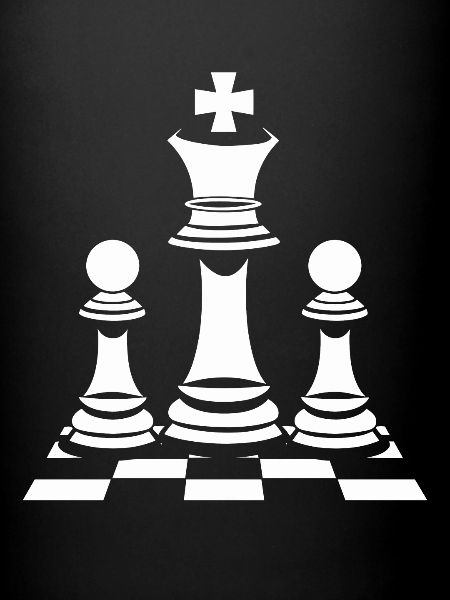 Jeux échecs