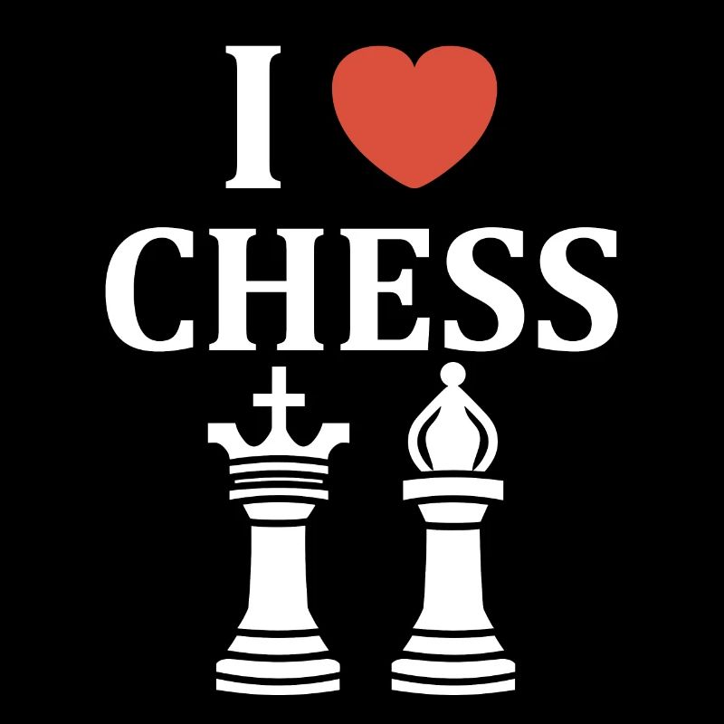 Humour échecs