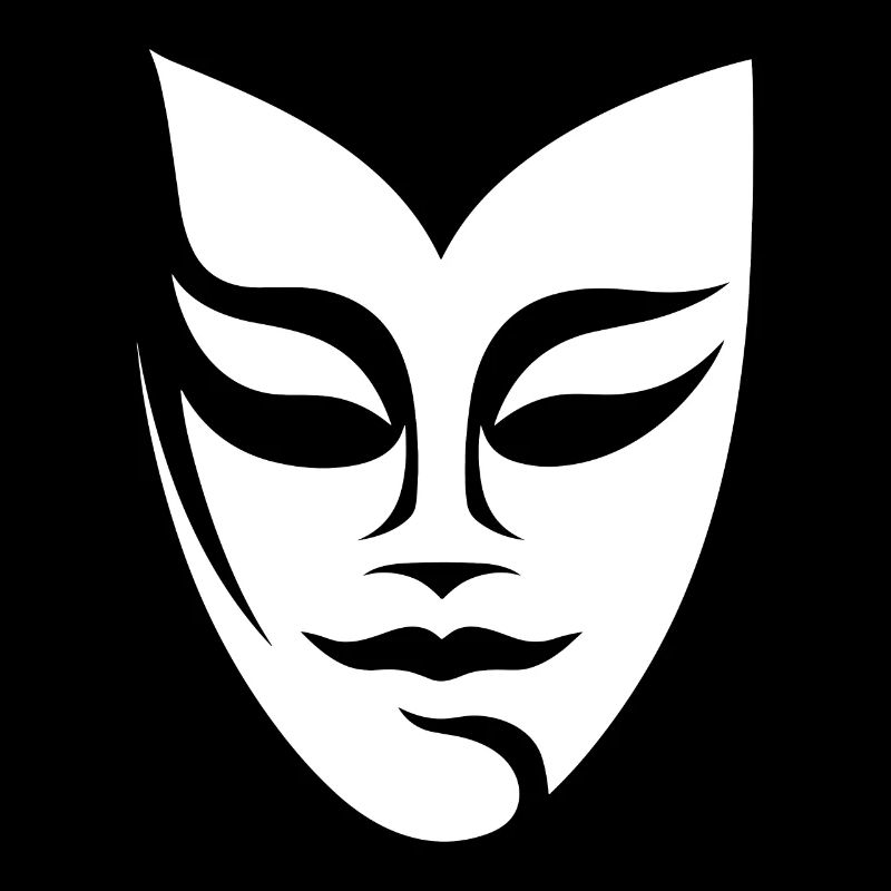 masques Théâtre