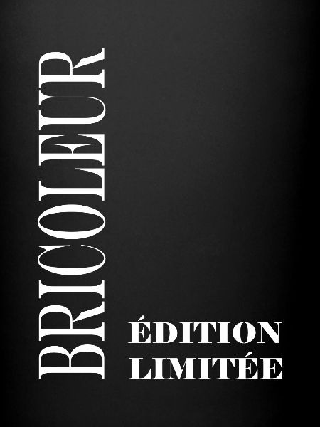 Bricoleur