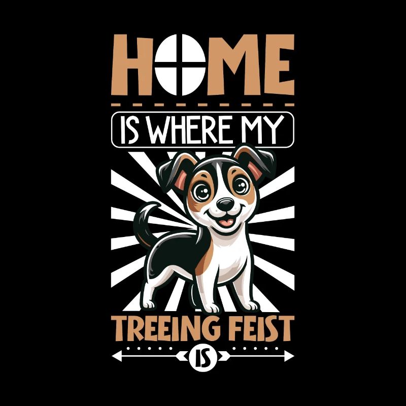 Home - Mountain Feist