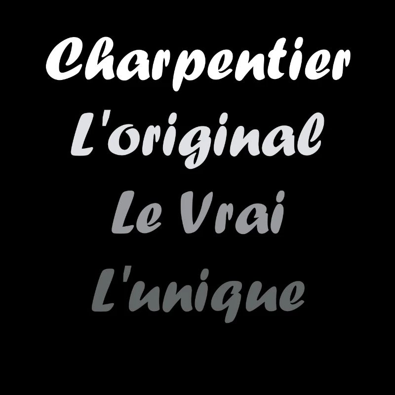 Charpentier