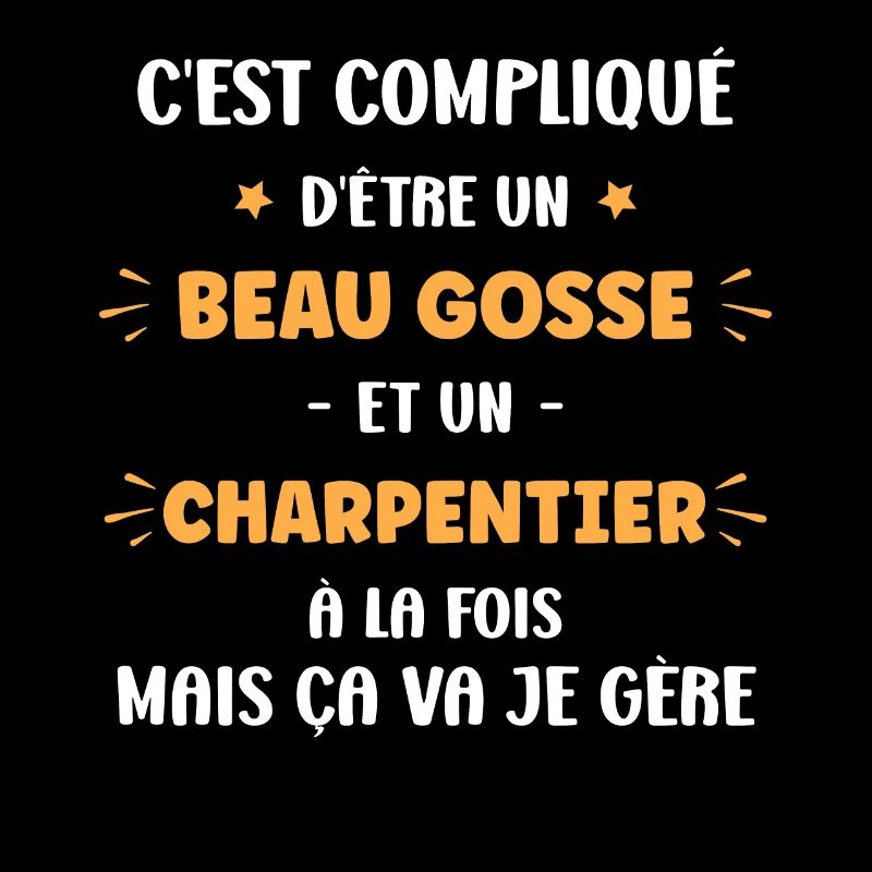 Charpentier
