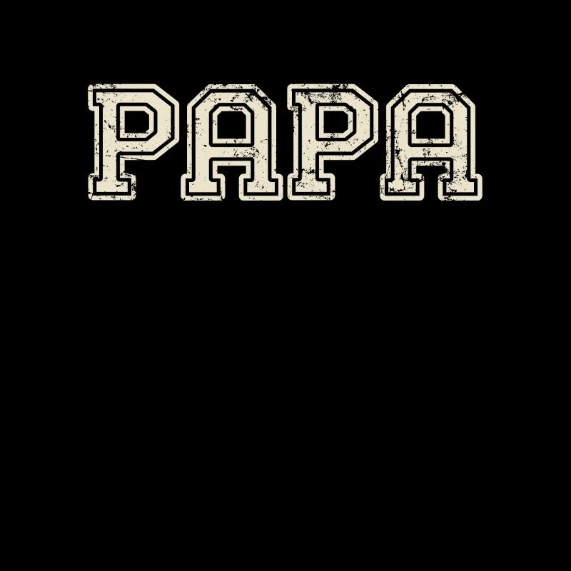 Dad Retro Dad Vintage Dad