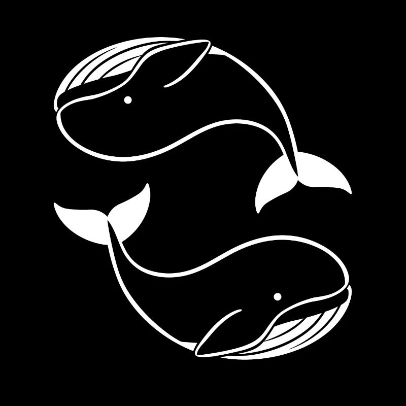 Baby Whale