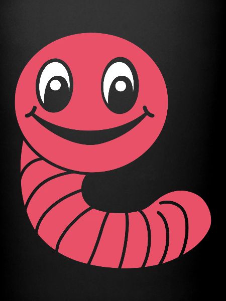 earthworm