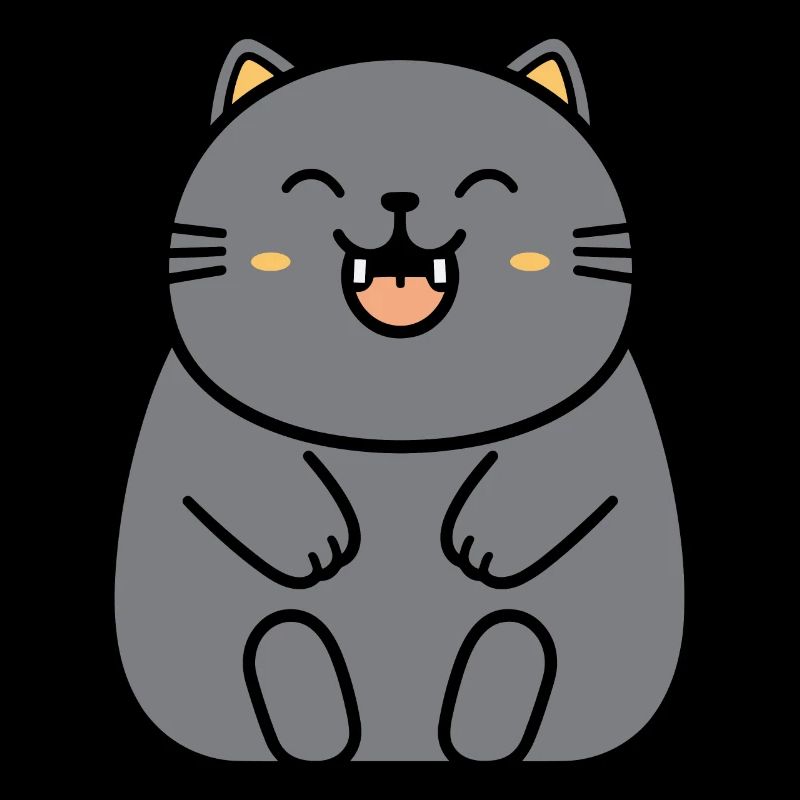 Chat