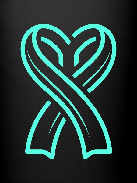 Cervical Cancer Awareness