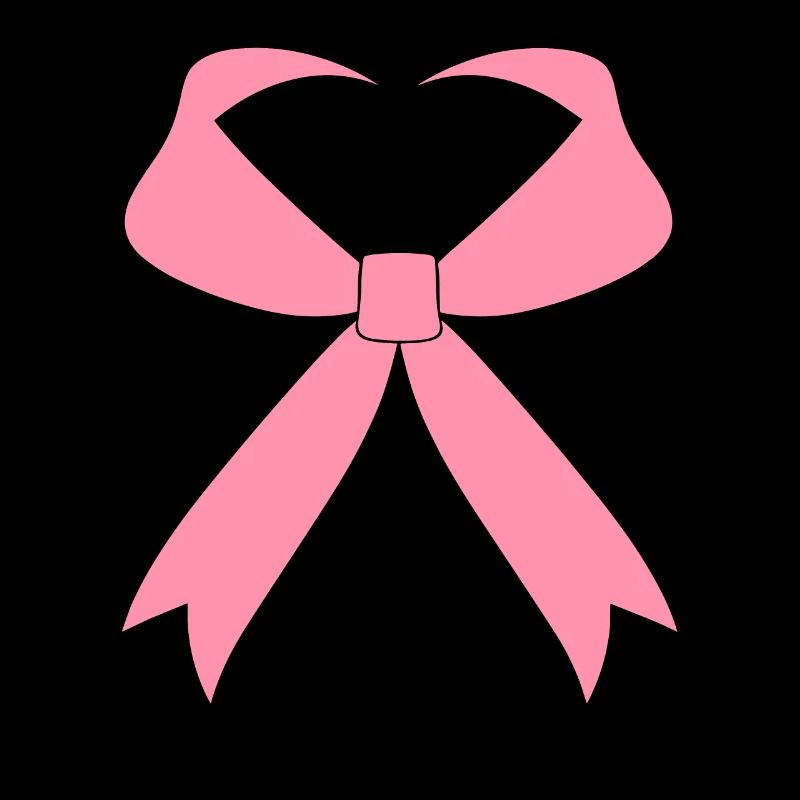 Aufklärung über Brustkrebs