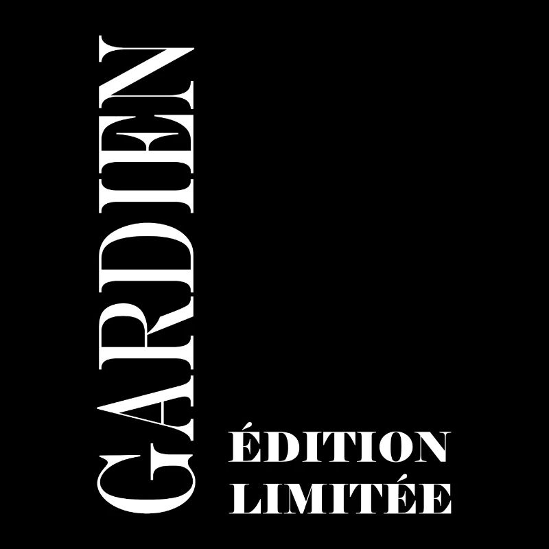gardien