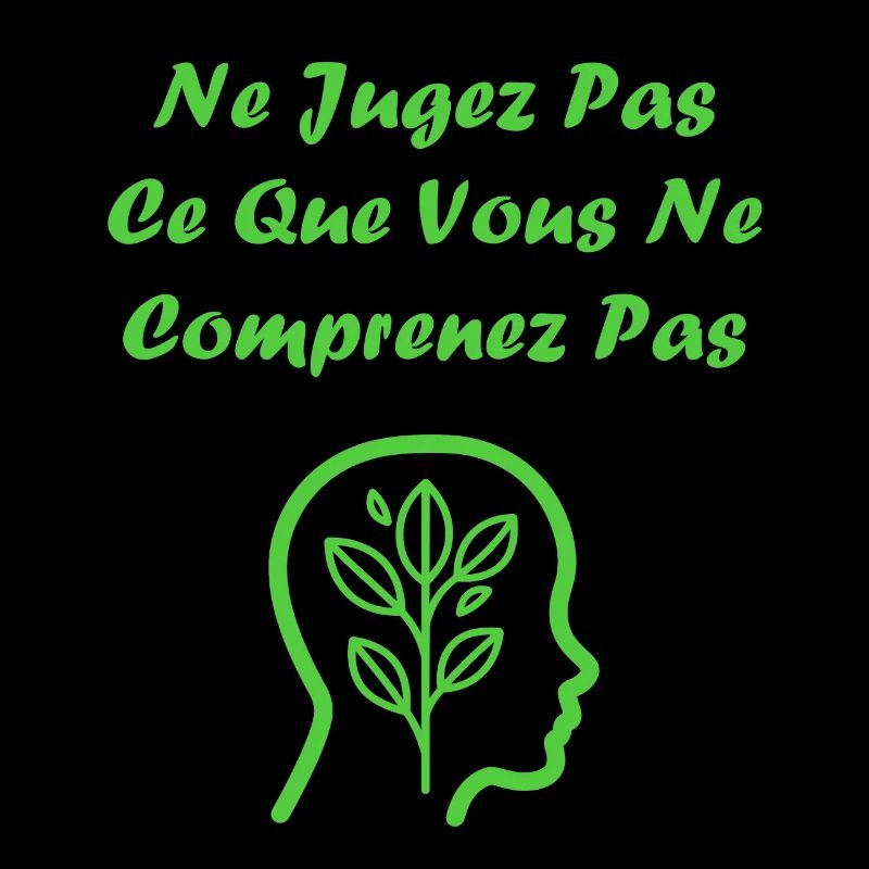 sensibilisation santé mentale