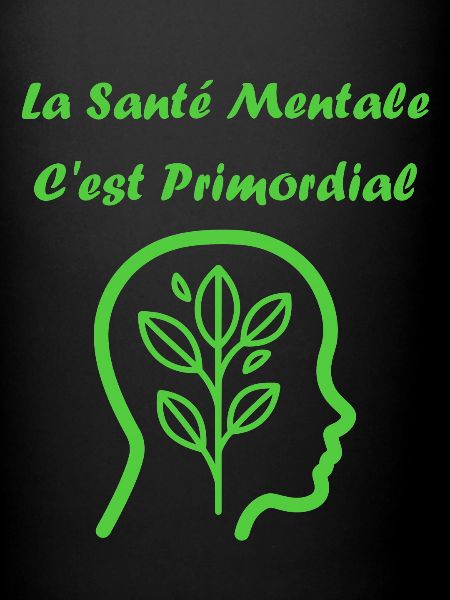 sensibilisation santé mentale