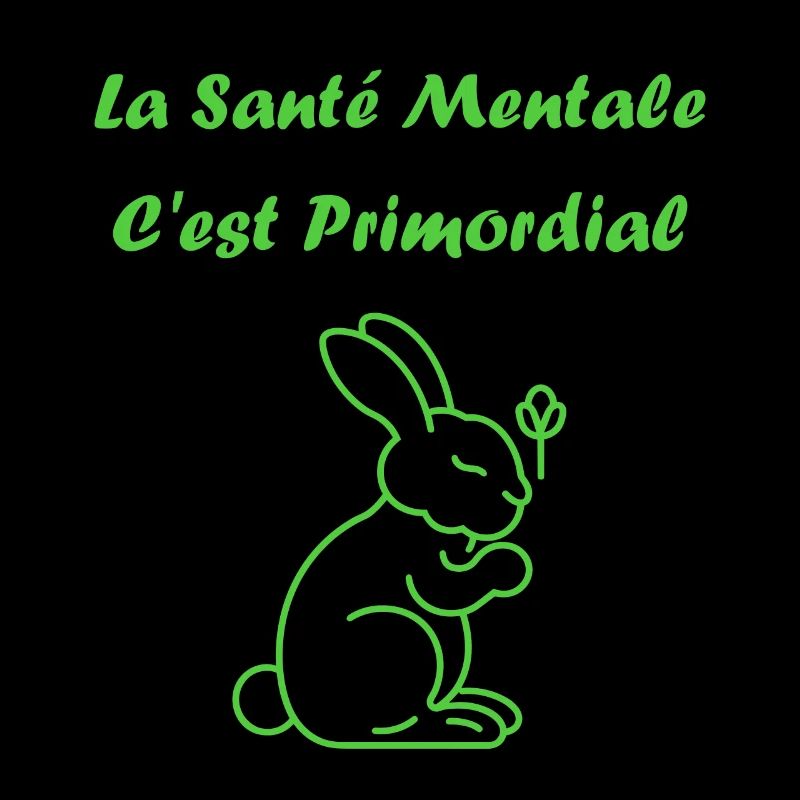 sensibilisation santé mentale