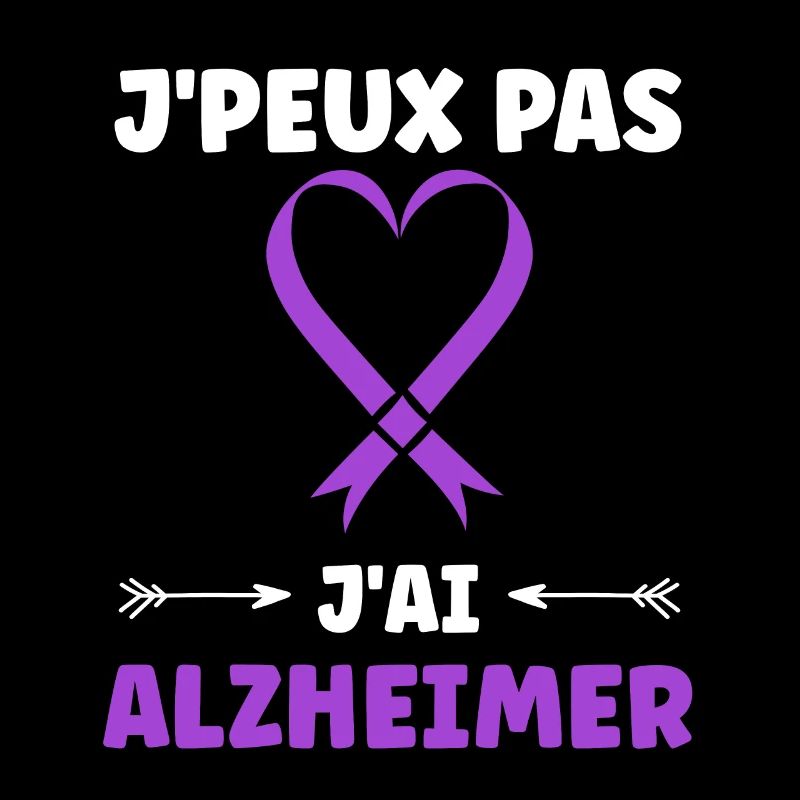 Sensibilisation à la maladie d’Alzheimer