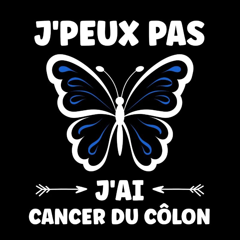 Sensibilisation au cancer du côlon