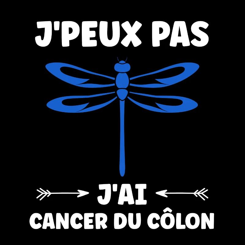 Sensibilisation au cancer du côlon