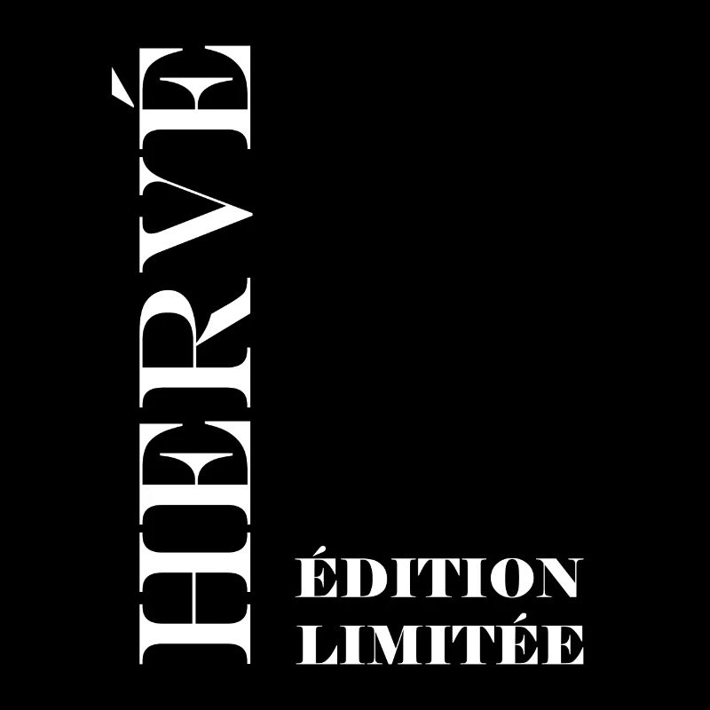 Hervé