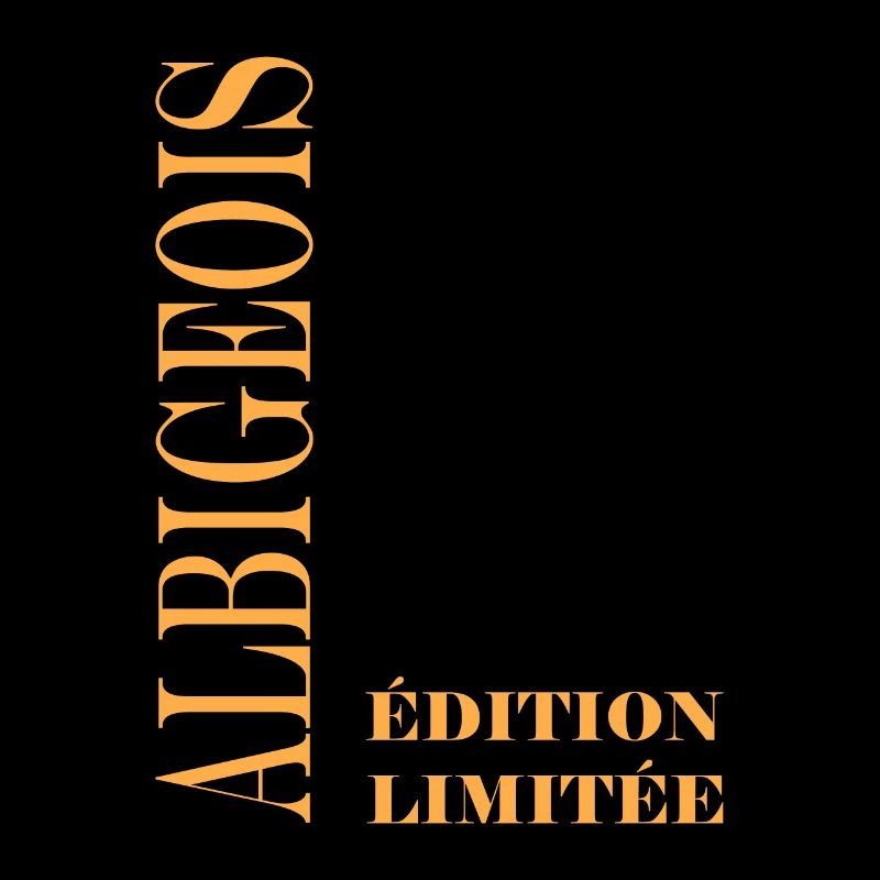 Albigeois