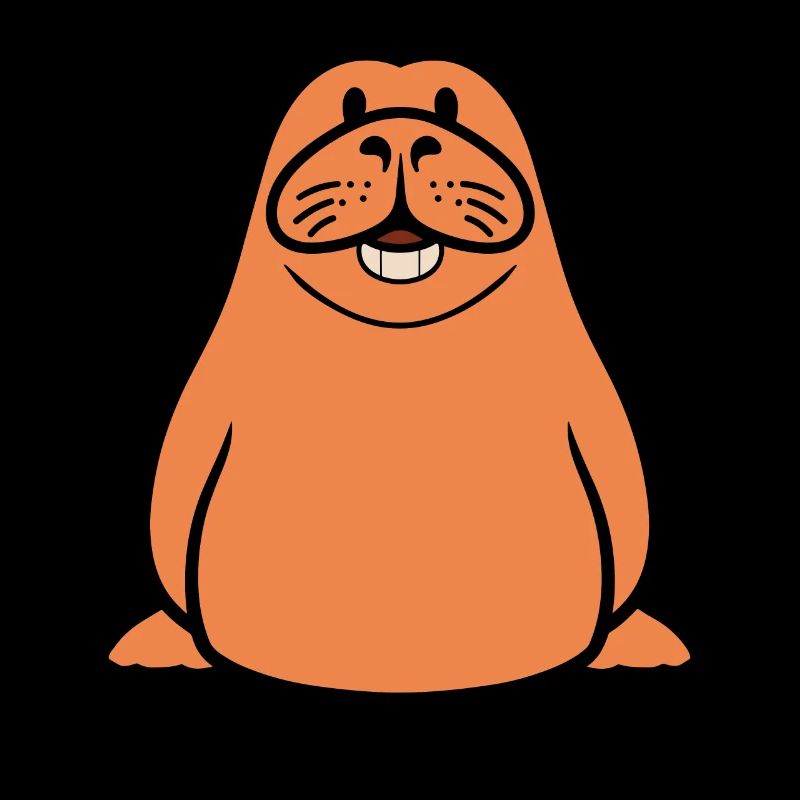 Walrus
