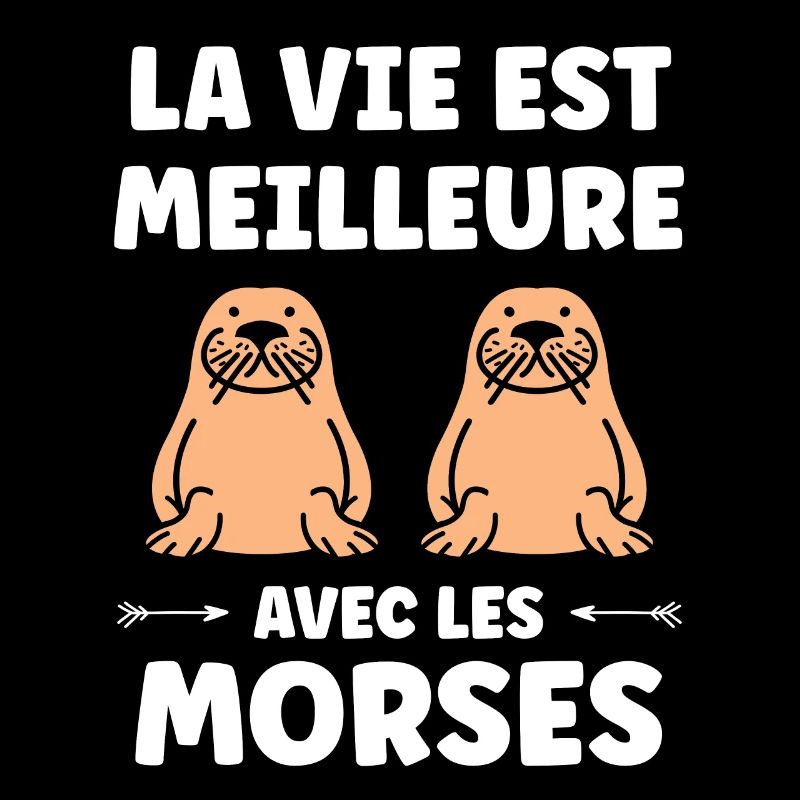 Animal humour Morse