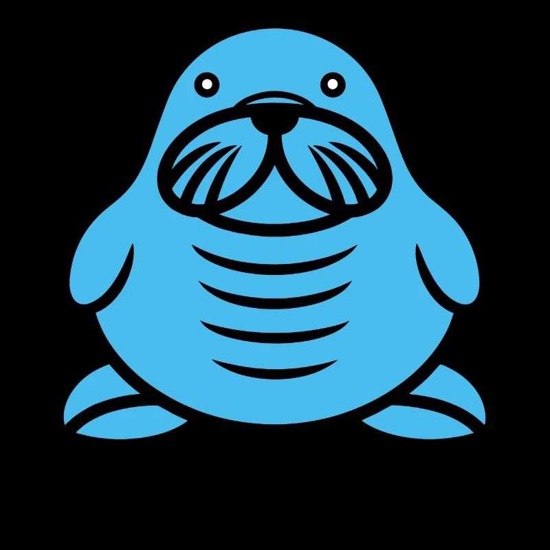 Walrus