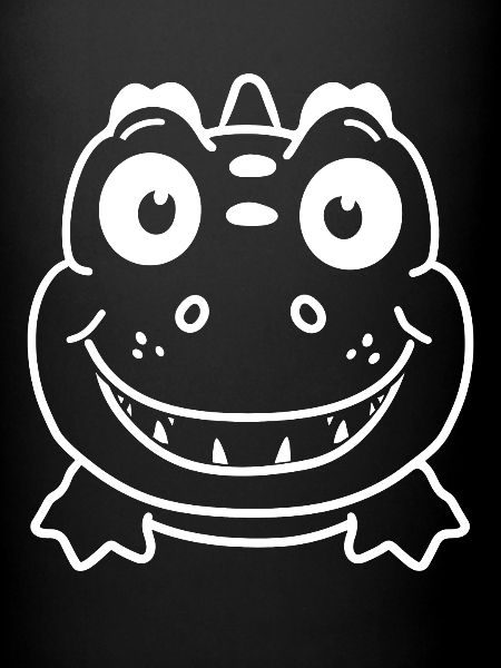 Crocodile