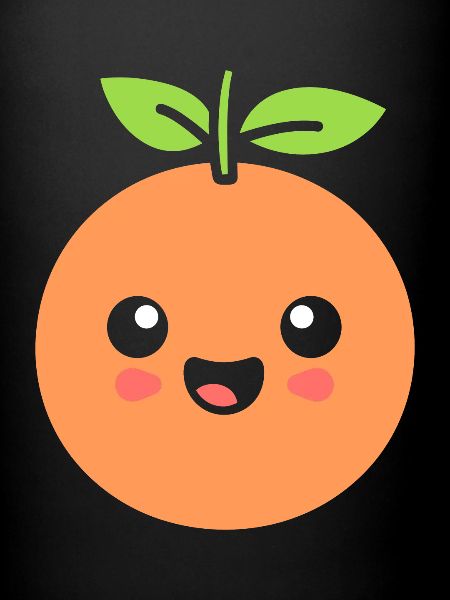 Pamplemousse