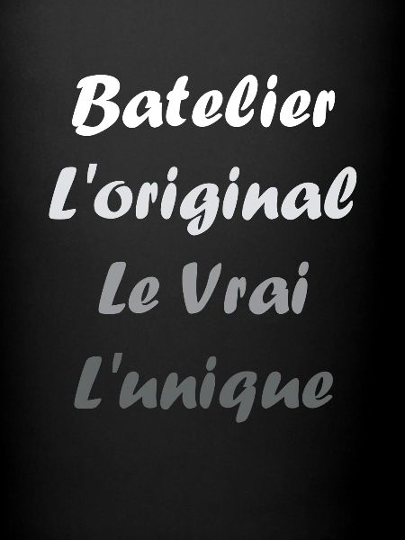 batelier