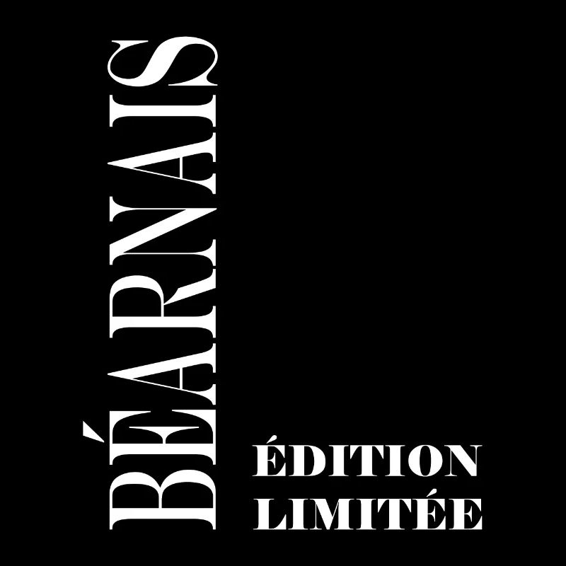 Béarnais