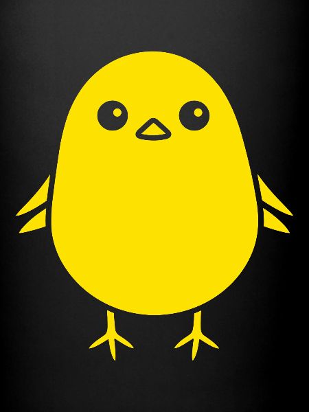 Canari