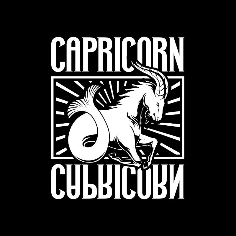 Capricornus