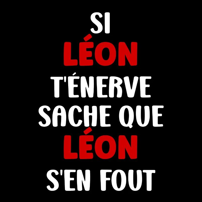 leon