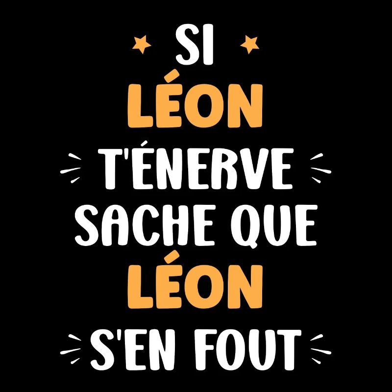 leon