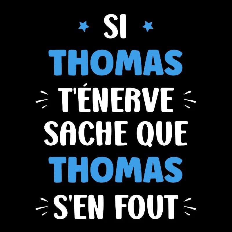 Thomas