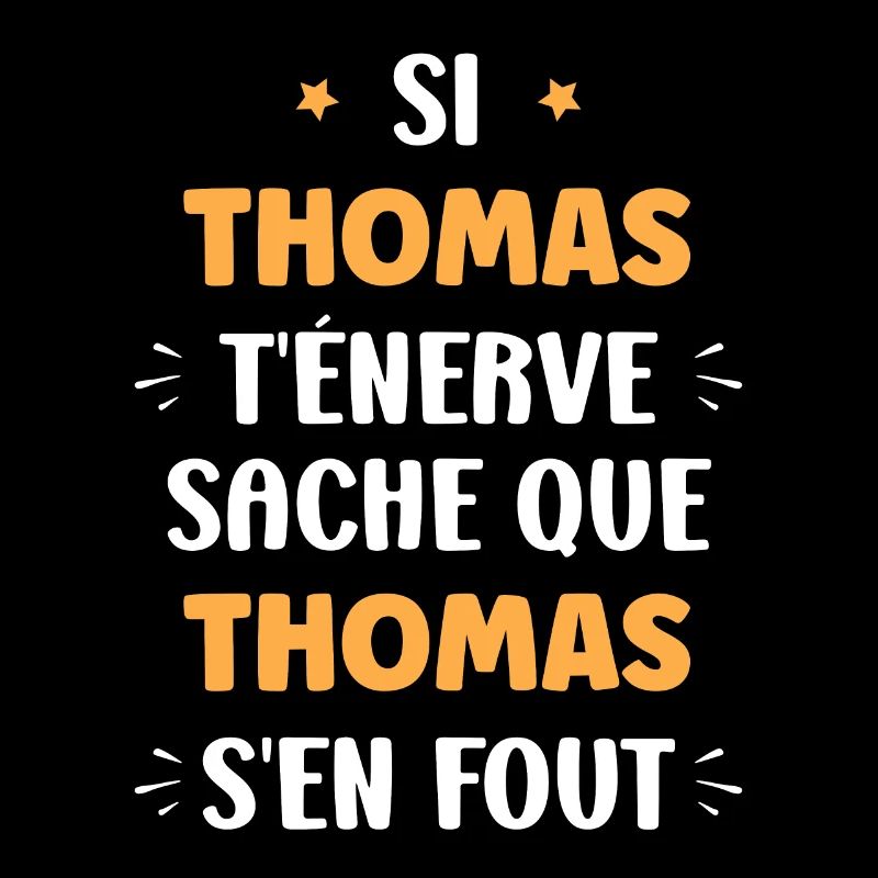 Thomas