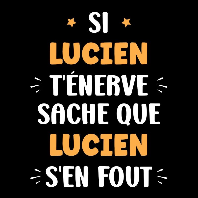Lucien