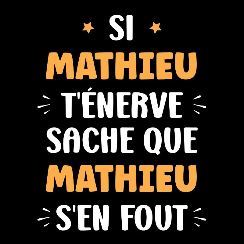 Mathieu