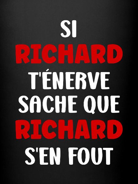 Richard