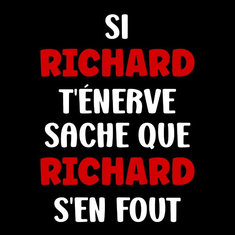 Richard