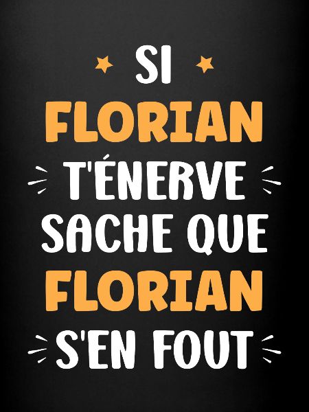 Florian