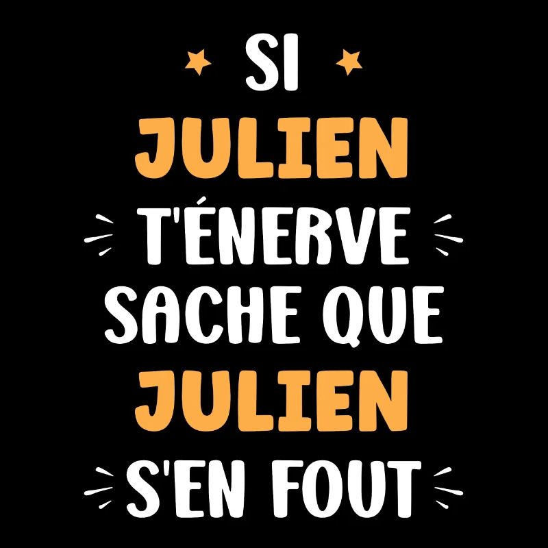 Julien